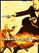 Search : Transporter 2