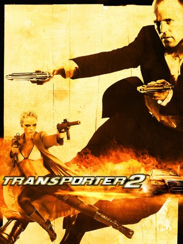 Transporter 2