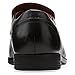 Clarks Glenrise Step Men's Loafer