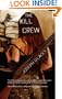 The Kill Crew