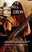 The Kill Crew (Paperback)