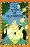 The crows of Pearblossom