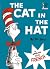The Cat in the Hat