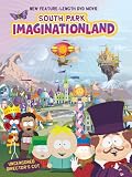 South Park Imaginationland: Uncensored
