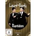 Laurel & Hardy - Rarit�ten