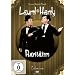 Laurel & Hardy - Rarit�ten