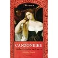 Canzoniere. Liebesgedichte an Laura - Vollst�ndige Ausgabe