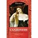 Canzoniere. Liebesgedichte an Laura - Vollst�ndige Ausgabe