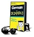 German for Dummies: Library Edition by Edward Swick ISBN 1605146811