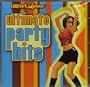 Drew's Famous Ultimate Party Hits