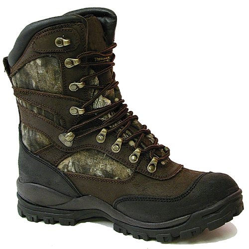 ! Find Best Price Itasca 555015 Men’s Calgary Boot Size 8, Color
