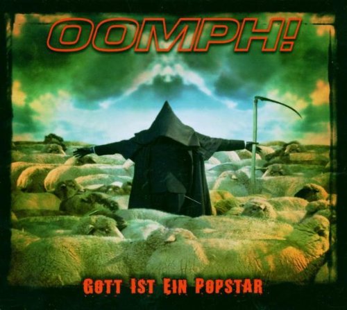 Oomph Picture 21