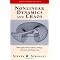 My favourite math & science books