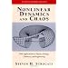 My favourite math & science books