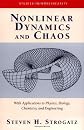 Nonlinear Dynamics and Chaos