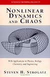 Nonlinear Dynamics and Chaos
