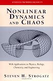 Nonlinear Dynamics and Chaos