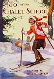 Jo of the Châlet School