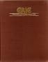 Erie: Chronicle of a Great Lakes City