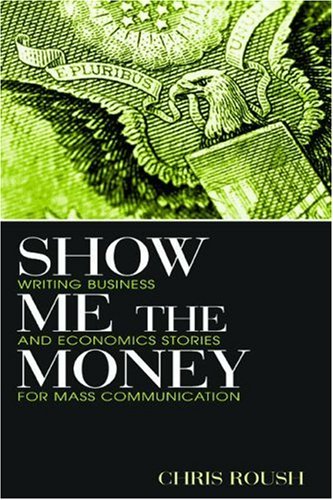 Business Money