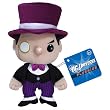 The Penguin - DC Universe - 7" Plush Toy