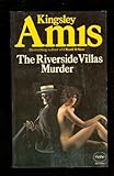 The Riverside Villas murder
