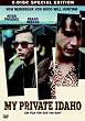 My Private Idaho [Special Edition] [2 DVDs]