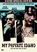  : My Private Idaho (Special Edition, 2 DVDs)