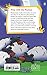 Spark Story Bible Psalm Book: Prayers and Poems for Kids