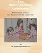 The Picky Eater's Cookbook: Techniques to Help the Picky Eater Be Less Picky! (Volume 1)