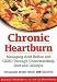 Books : Chronic Heartburn