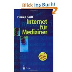 Internet f�r Mediziner