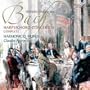 Bach: Harpsichord Concertos