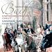 Harpsichord Concertos