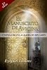 El manuscrito de Avicena