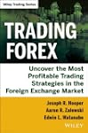 Trading Forex: Uncover the Most Profi...