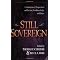 Top Ten Calvinist Books