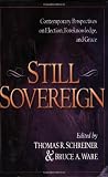 Still Sovereign: Contemporary Perspectives on Election, Foreknowledge, and Grace