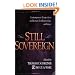 Still Sovereign: Contemporary Perspectives on Election, Foreknowledge, and Grace