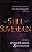 Books : Still Sovereign: Contemporary Perspectives on Election, Foreknowledge, and Grace