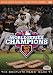 2012 San Francisco Giants: The Official World Series Film