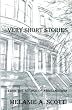Very Short Stories