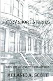 Very Short Stories