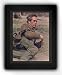 Paul Newman Autograph Signed & Framed Photo
