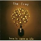 How To Save A Life