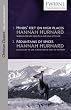 Hinds' Feet on High Places and Mountains of Spices (Christian Classics for a New Generation)