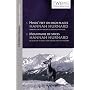 Hinds' Feet on High Places and Mountains of Spices (Christian Classics for a New Generation)