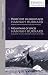 Hinds' Feet on High Places and Mountains of Spices (Christian Classics for a New Generation)