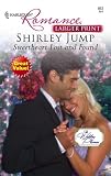 Sweetheart Lost And Found (Harlequin Romance)