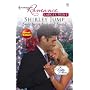 Sweetheart Lost And Found (Harlequin Romance: the Wedding Planners)